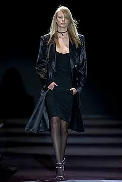 Look 20